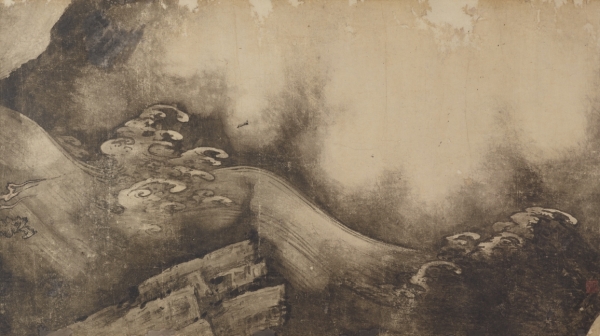 东京国立博物馆藏100幅宋画,高清日本国立博物馆藏100幅宋画