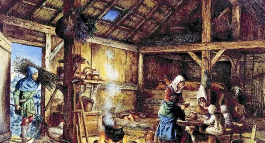 英国政府购买土地条件,英国土地政策