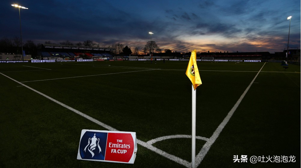 一个城市可以拥有多少足球队,伦敦最大的足球场