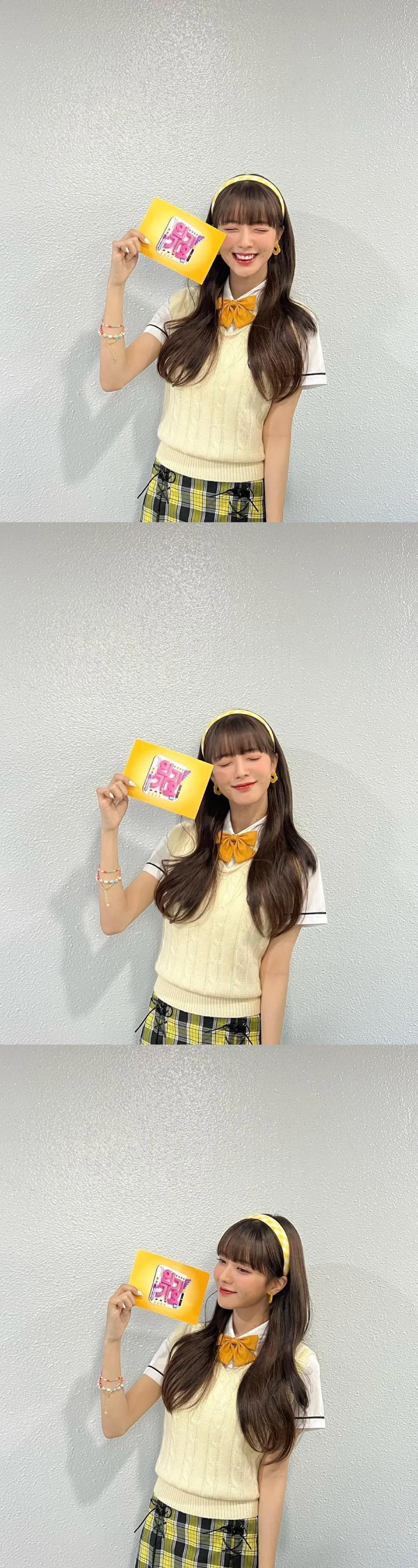 卢正义女主角,卢正义美貌