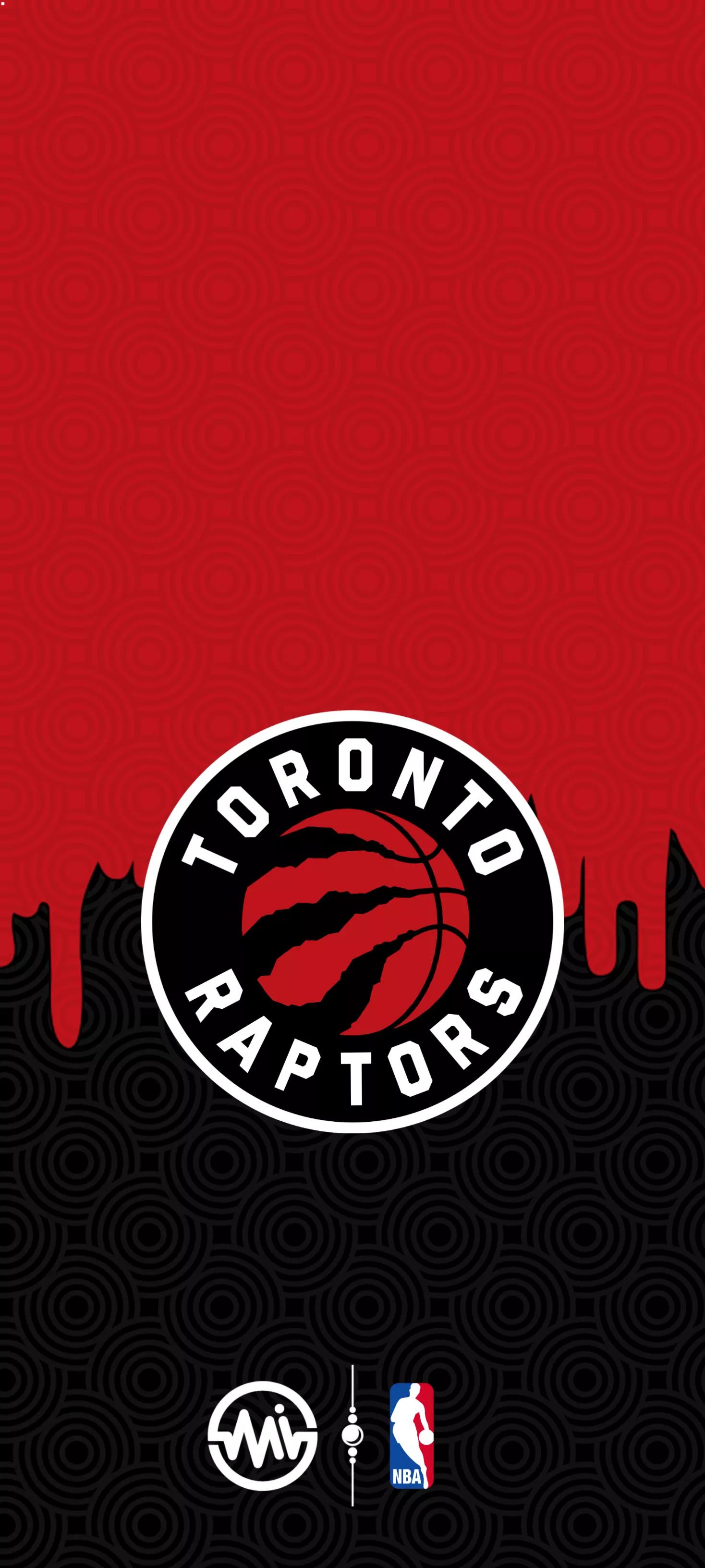 NBA各球队logo壁纸,全部nba球队logo手机壁纸