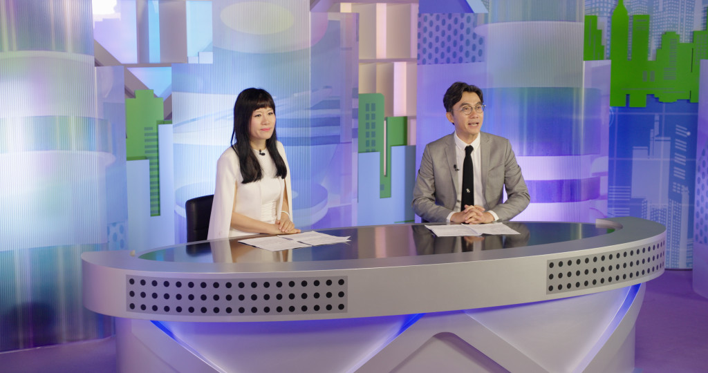 香港有名风水师身家,香港风水师骗富婆