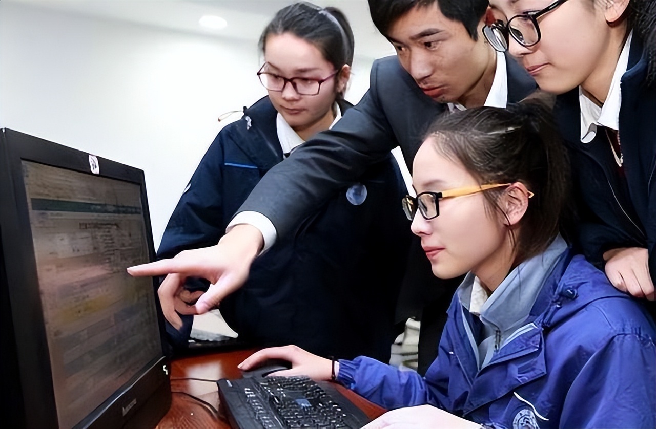 中国大学排名2024年浙江高校排名,2023年211高校排名最新排名