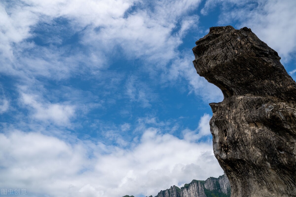 就怕门前鸡鸭头是什么意思,俗语怕见故人的说法