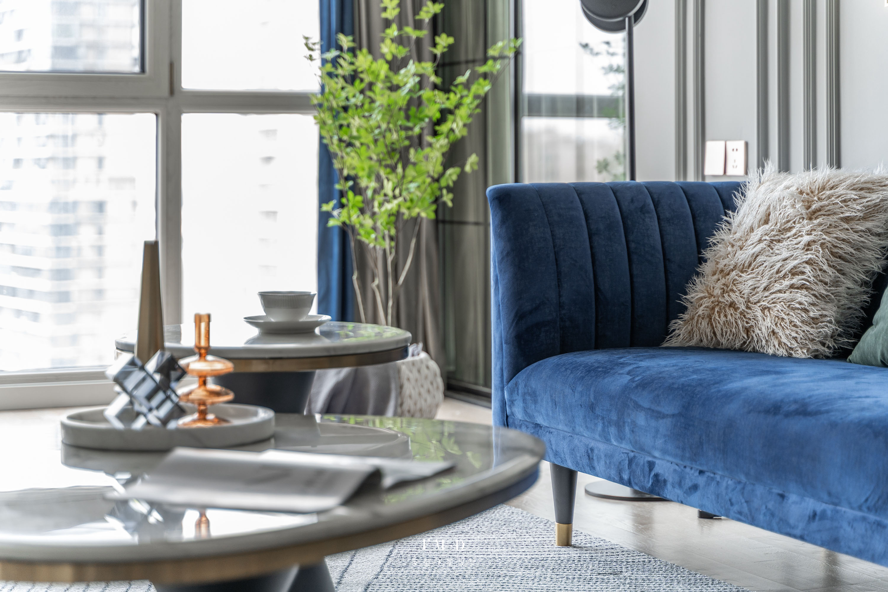 装修如何避免被装修公司坑的问题,不懂装修如何避免被装修公司坑