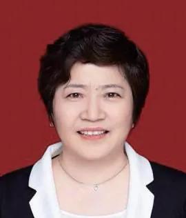 科学教育助孩子成材,科学教育成才之路