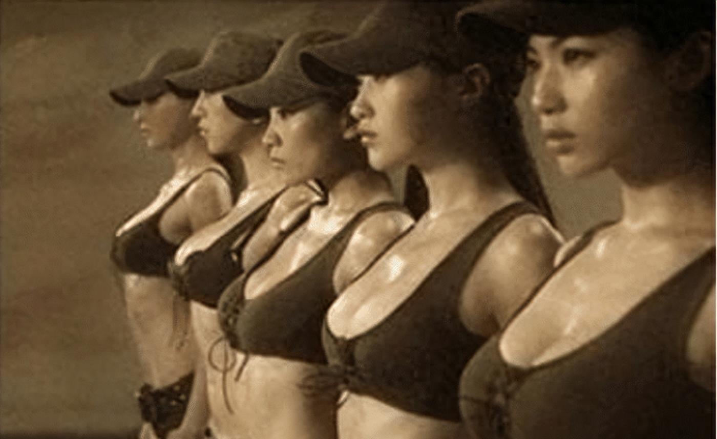 这些侮辱观众智商的电视剧,那些侮辱智商的操作