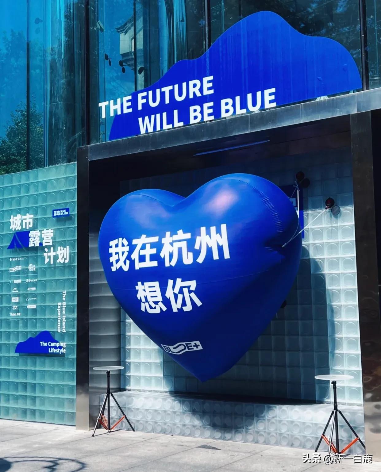 我国经济最发达的省份,全国经济最发达的省份