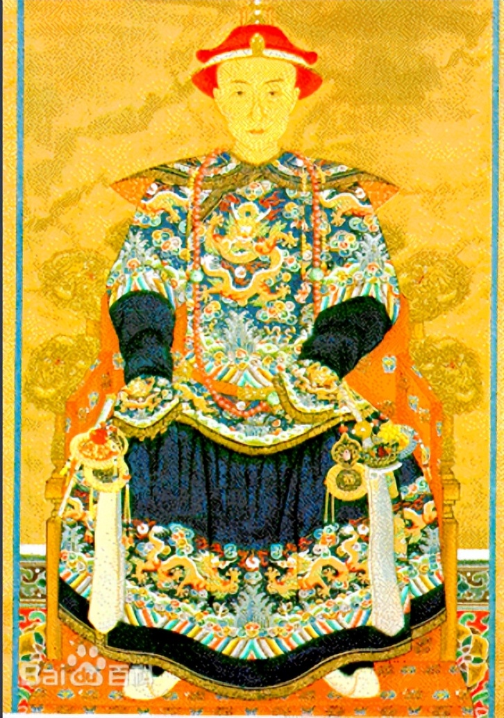 人物传记英语作文,人物传记与纪实音频