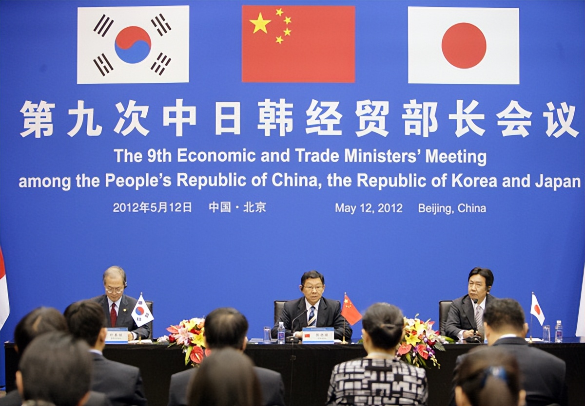 解放军对台海局势最新消息,台海局势新消息台军