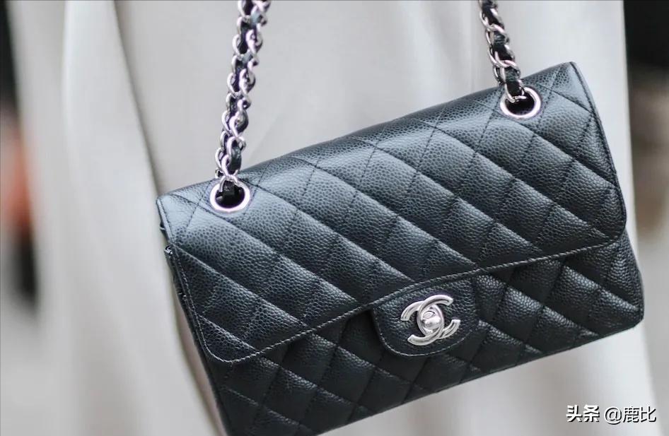 几年前的包还值得入手吗,永不过时的布包包