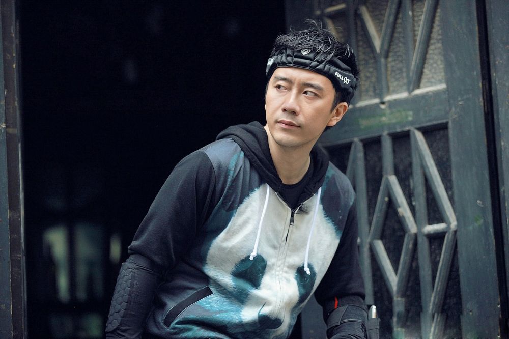 败光300亿的陈欧,陈欧身价跌至20亿元