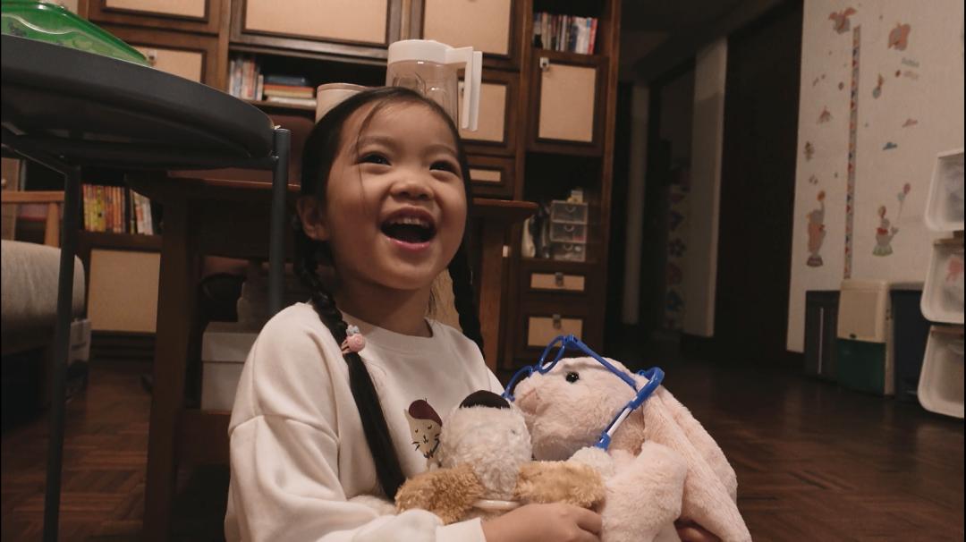 观众要求当场道歉,剧组公开道歉