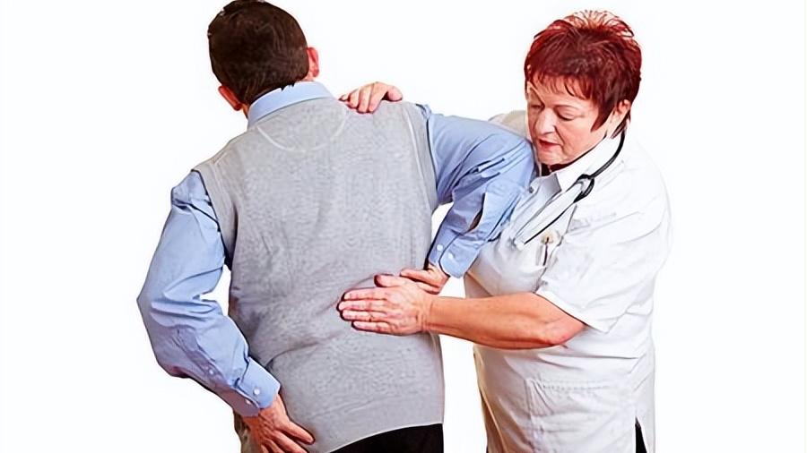 男性老年痴呆前兆,雌激素低会引起老年痴呆吗