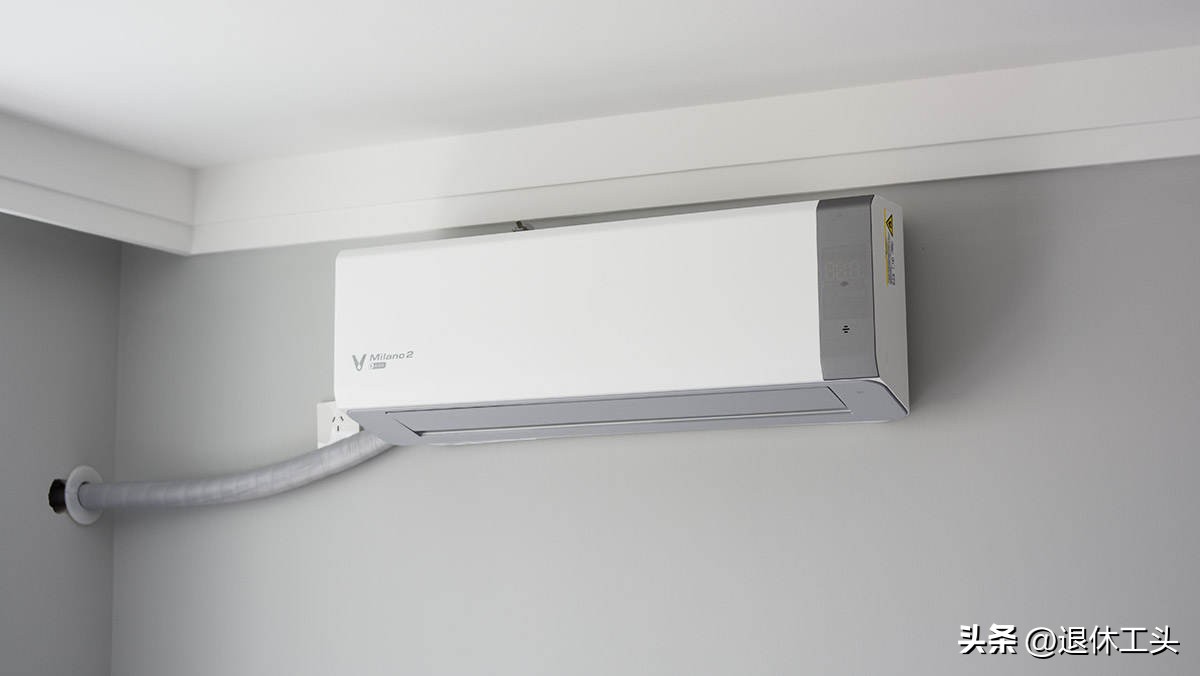 空调怎么选看完你就明白了,空调怎么选最合适