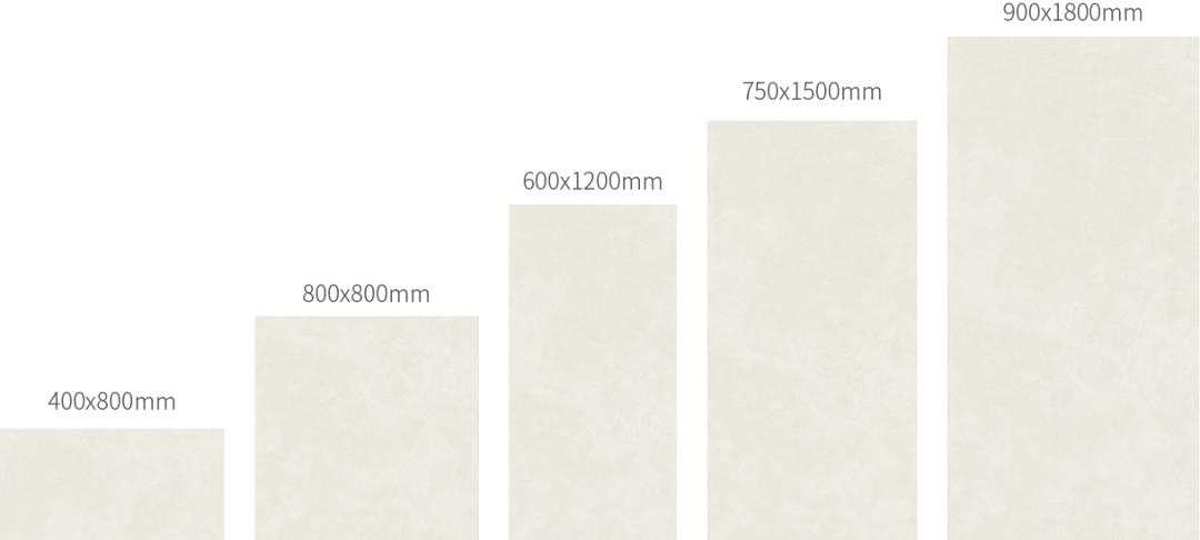 王者高质量联名,华为nova8王者联名