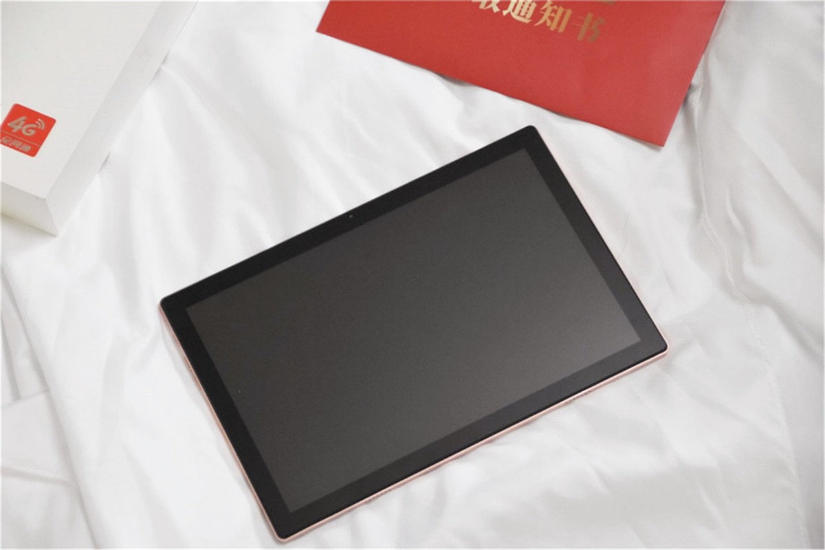 爱华辅导平板电脑是什么品牌,爱华学习平板