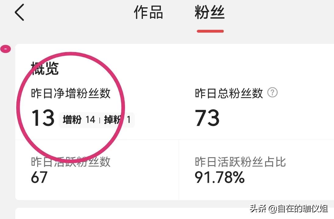 抄书赚收益的第三天,抄书收益多不多怎么看