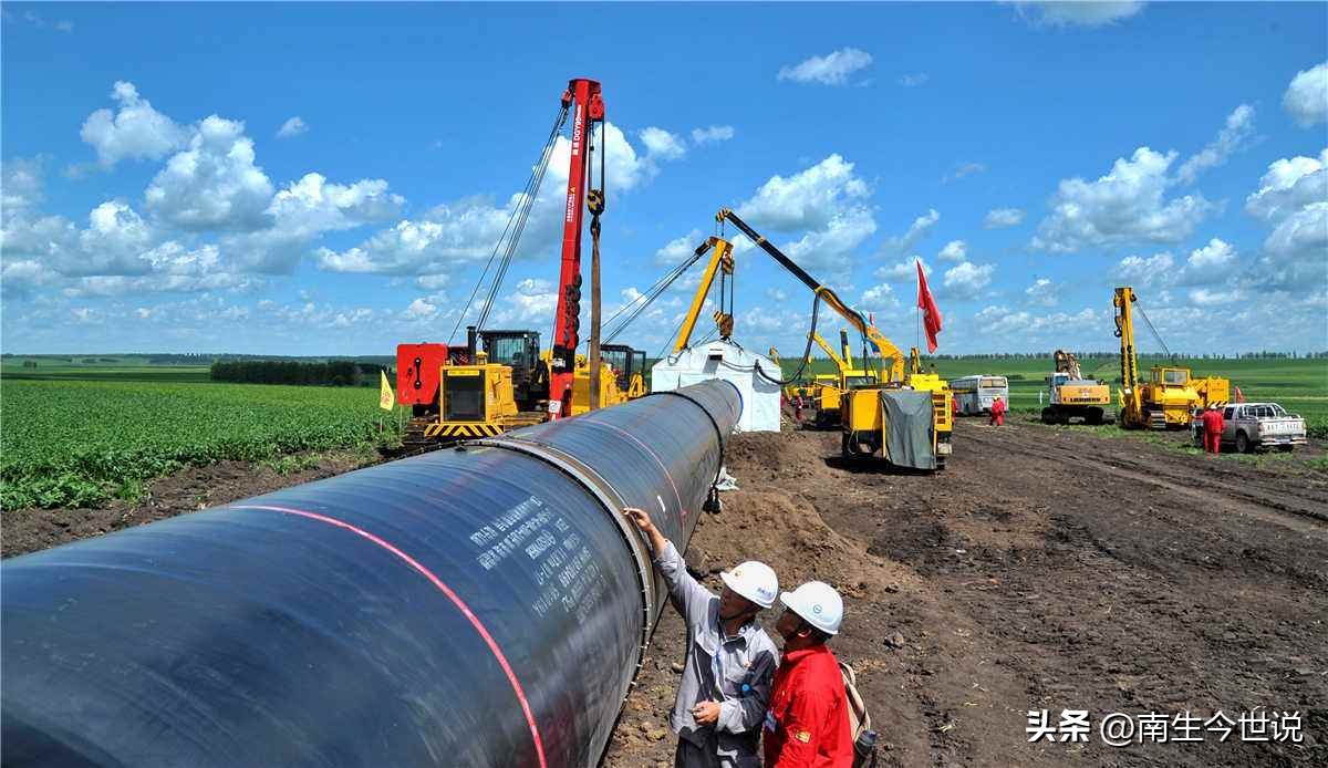 印度买俄罗斯石油现在用人民币吗,印度购买俄罗斯原油的最新价格