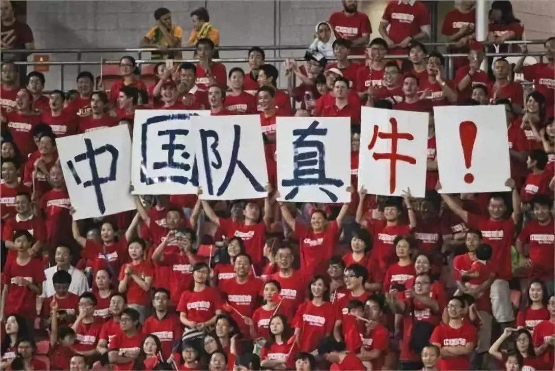 中国男足又输了,中国男足问题出在哪里