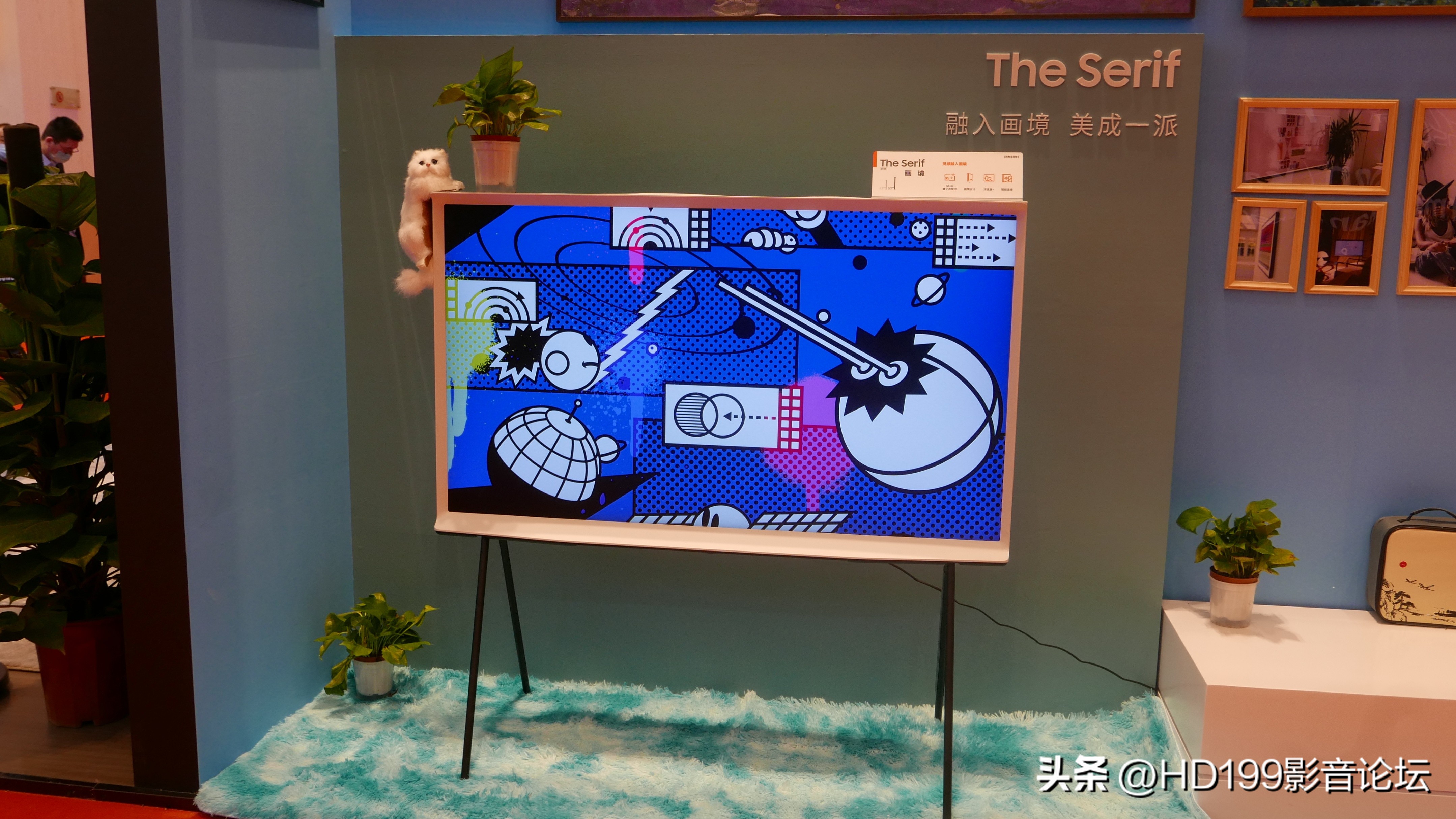 电视机2023选购经历,2022年电视机选购