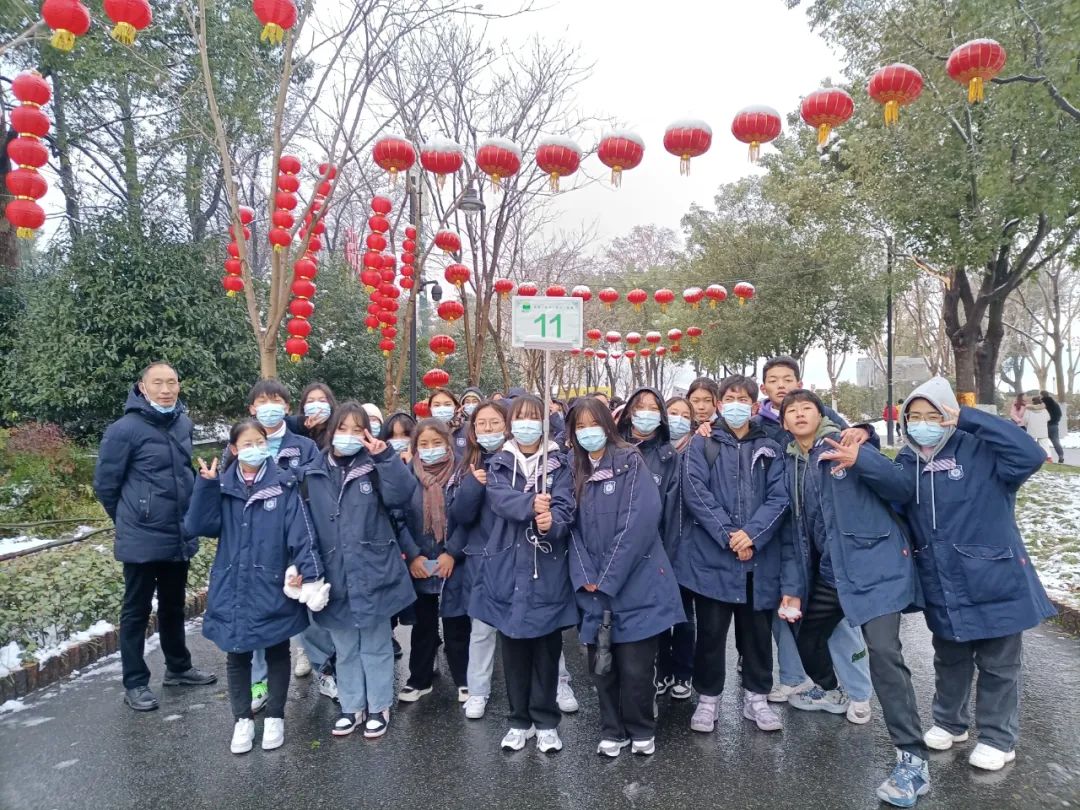 中青国旅有限公司,中青国旅简介