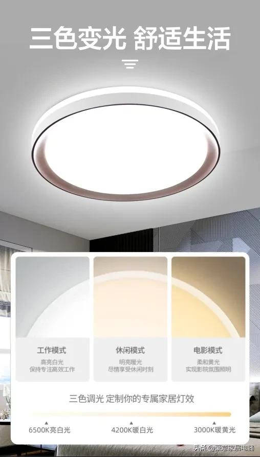 性价比高的中式原木风灯具,高性价比中式灯具