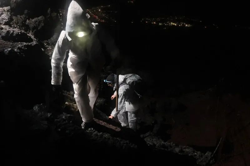 日本游客富士山,日本实拍富士山