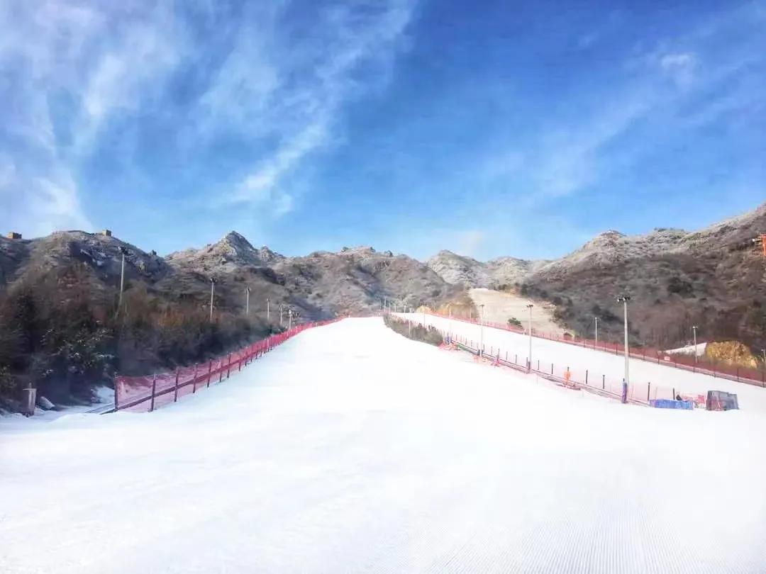 怀柔区游玩攻略,怀柔休闲一日游