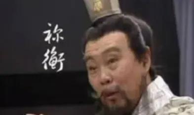 源自不系舟微博《鹦鹉洲》