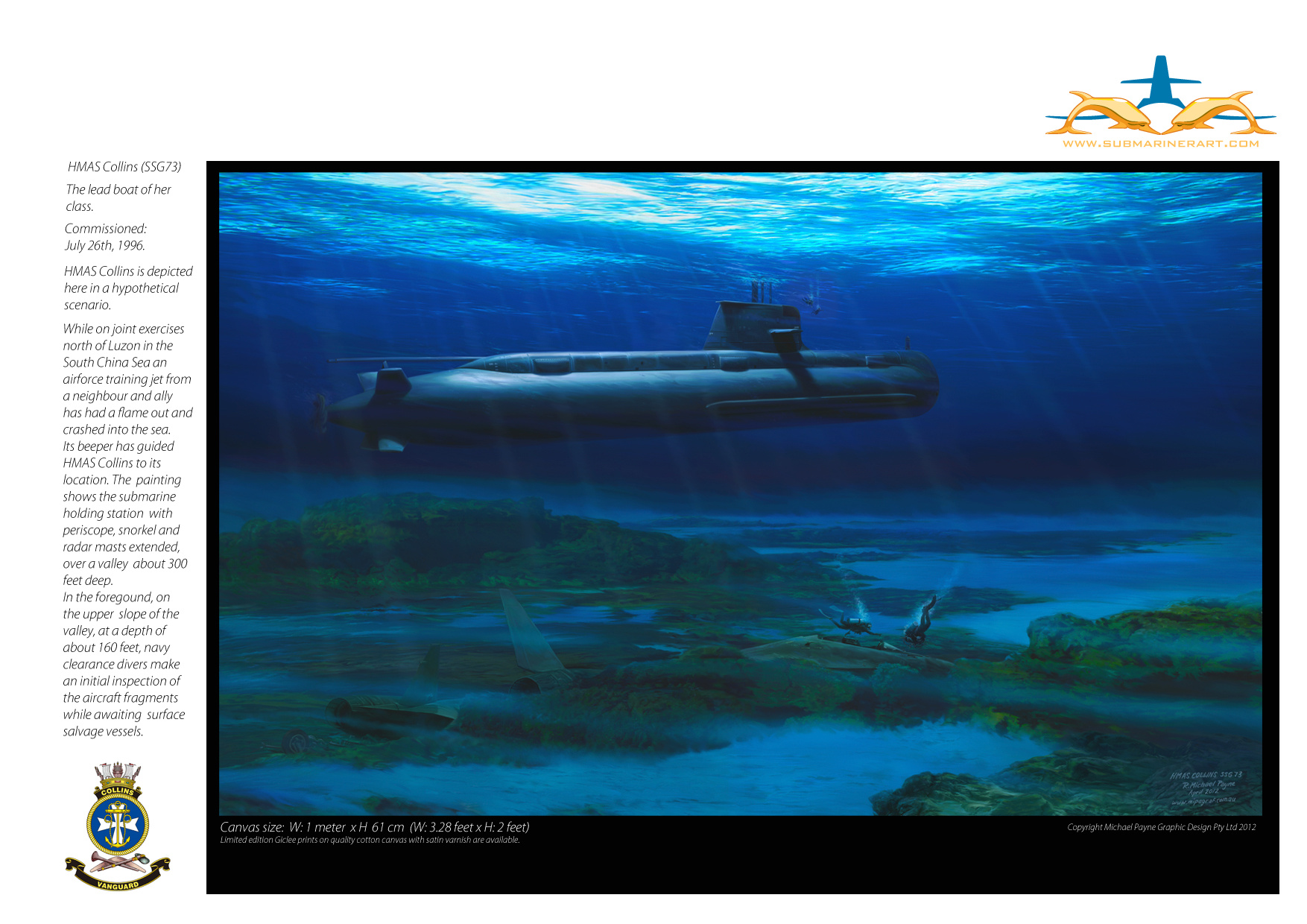 狼群的后代现在怎么样,狼群u型潜艇视频