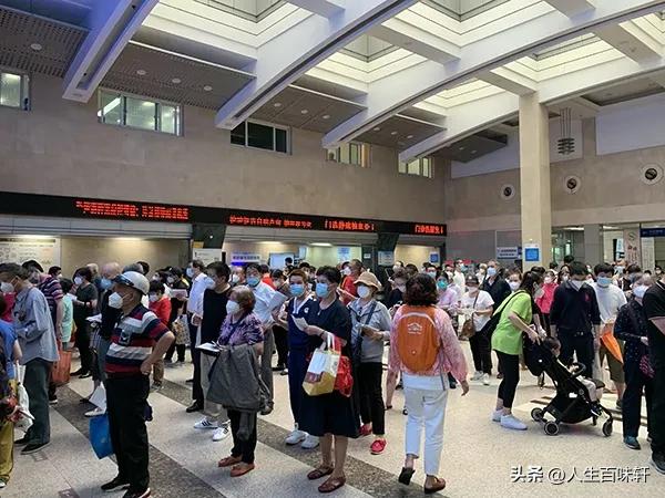 上海交通大学附属瑞金肿瘤医院,复旦大学附属肿瘤医院专家简介