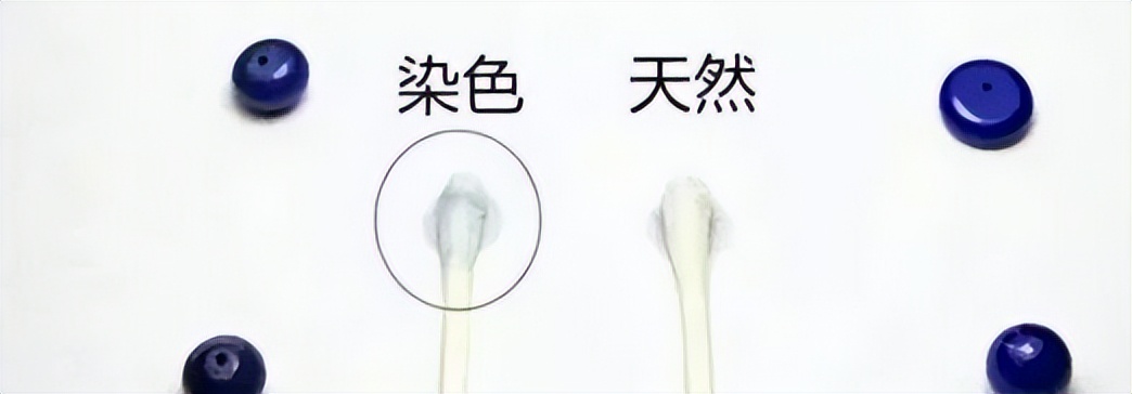 青金石的价格多少,现在青金石的价格