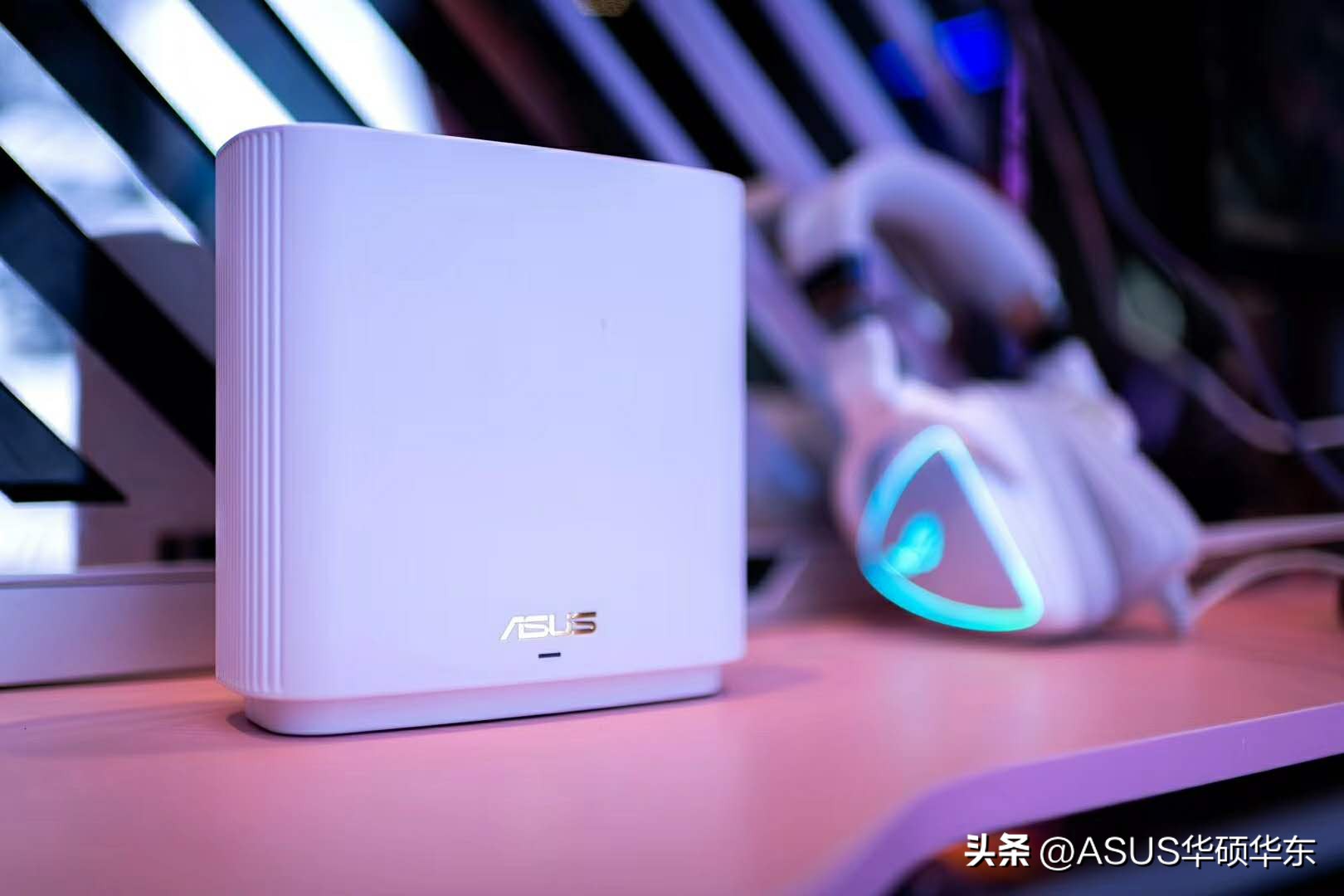 选电脑游戏耳机看什么参数,游戏耳机该怎么选