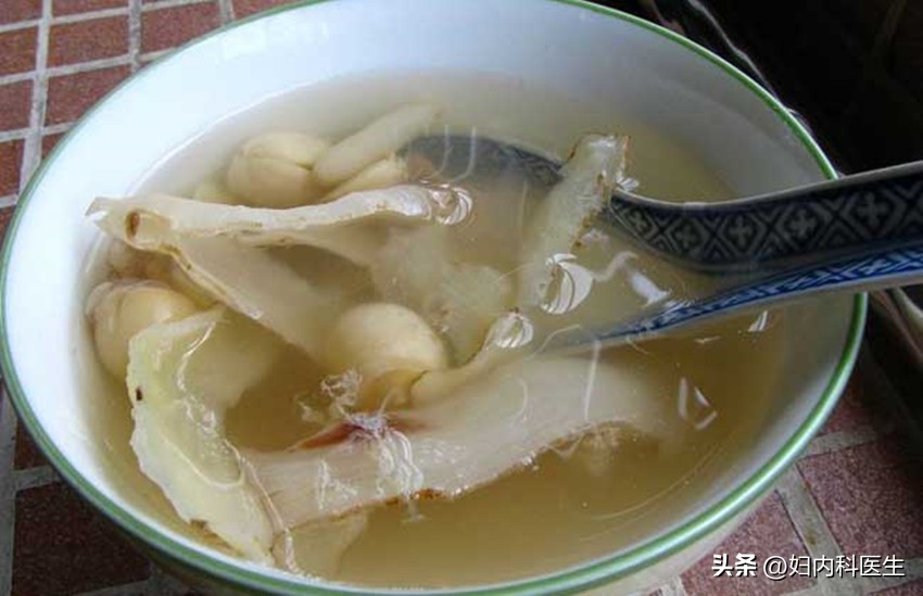 阳后咳嗽厉害可以吃什么药止咳,阳后咳嗽厉害吃什么药止咳效果好