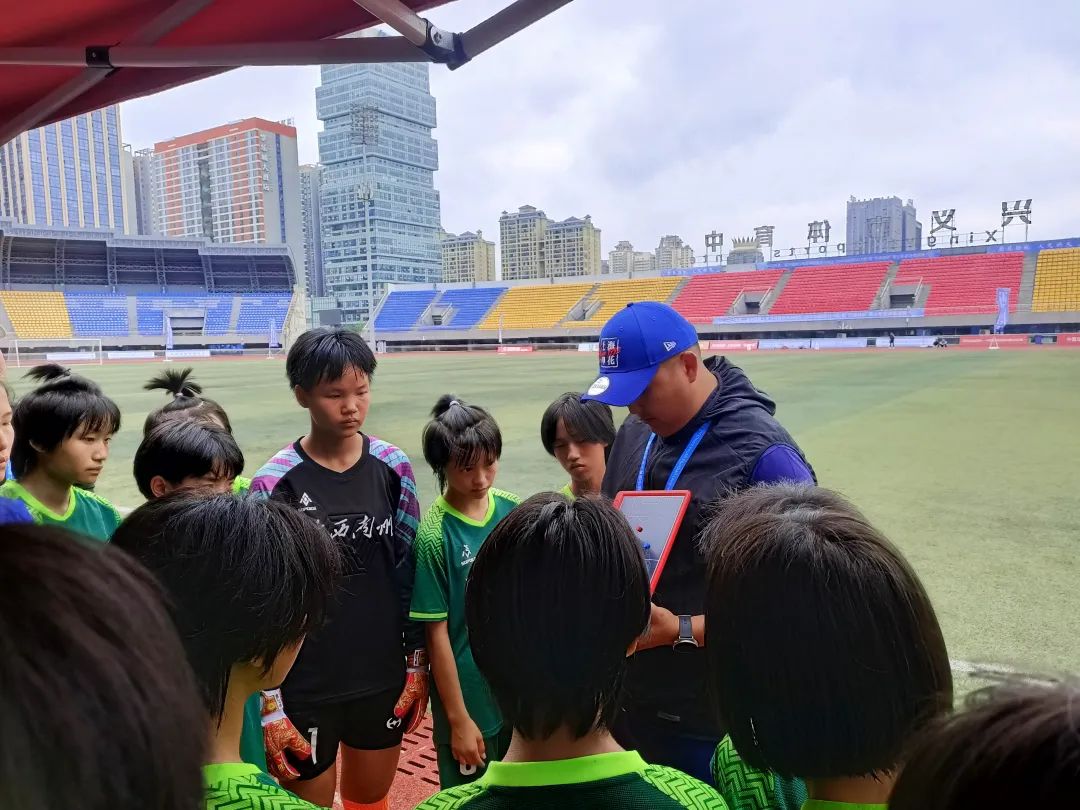 涓囧嘲鏋楁澂姣旇禌,涓囧嘲鏋楁澂姣旇禌缁撴灉