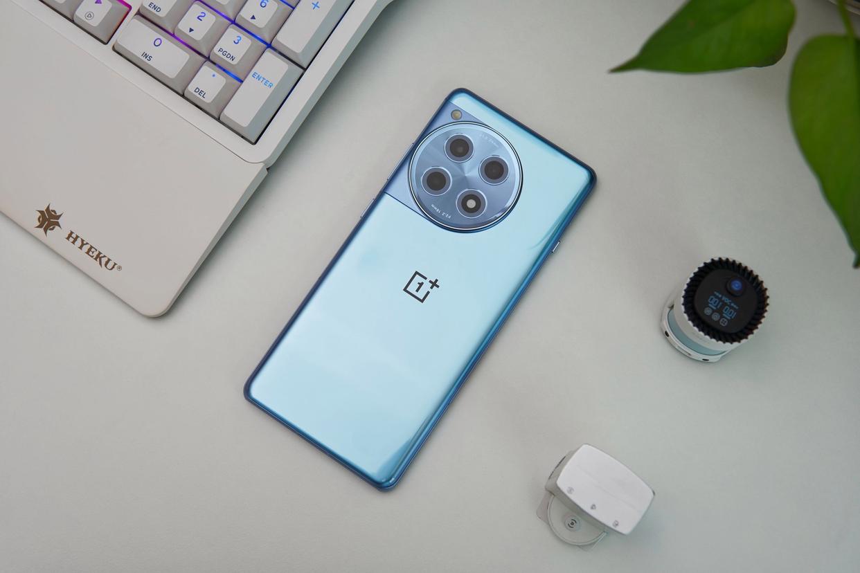 1.5k东方屏,一加ace3深度测评最新