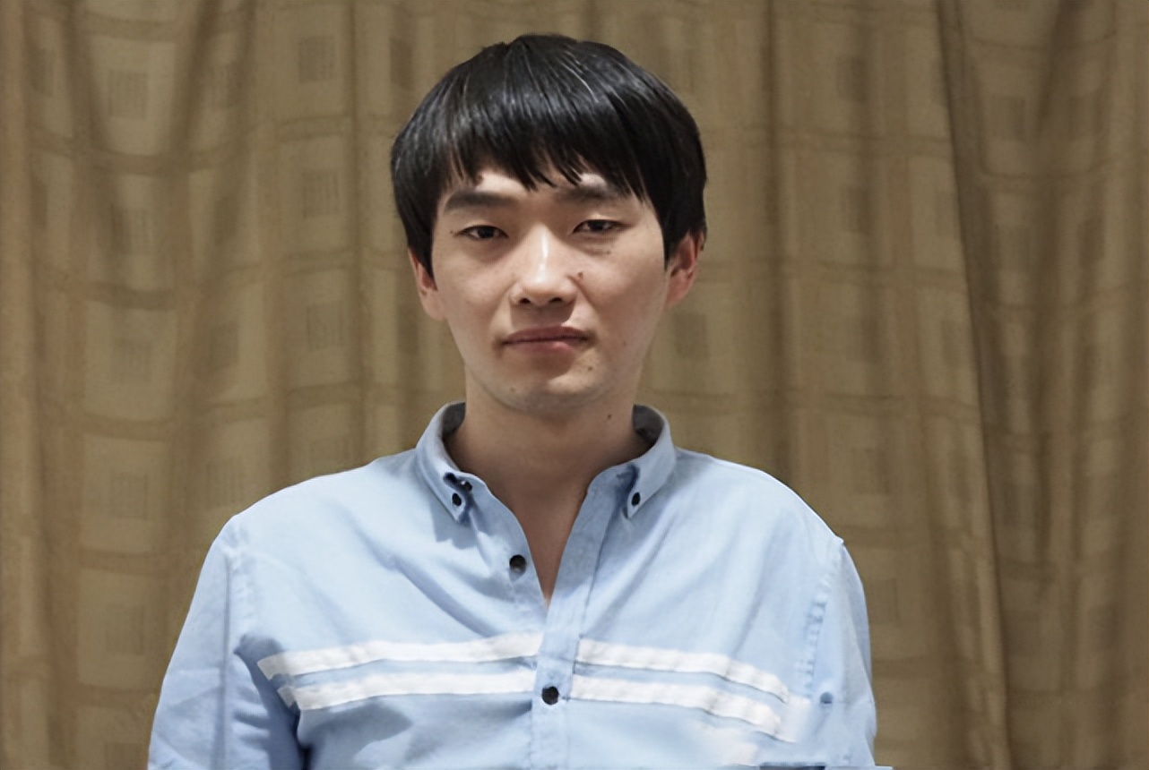 高考零分男孩徐孟南,安徽考生徐孟南零分