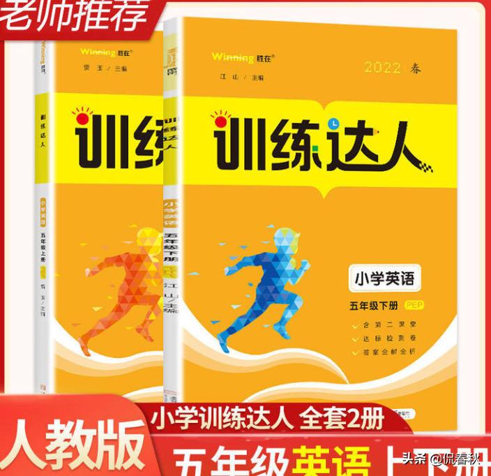 公益赠书正版书籍,公益赠书免费领取资料