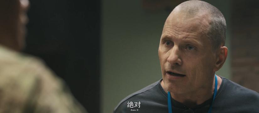 牵动全国人的心重大事件,牵动全国人民的案件