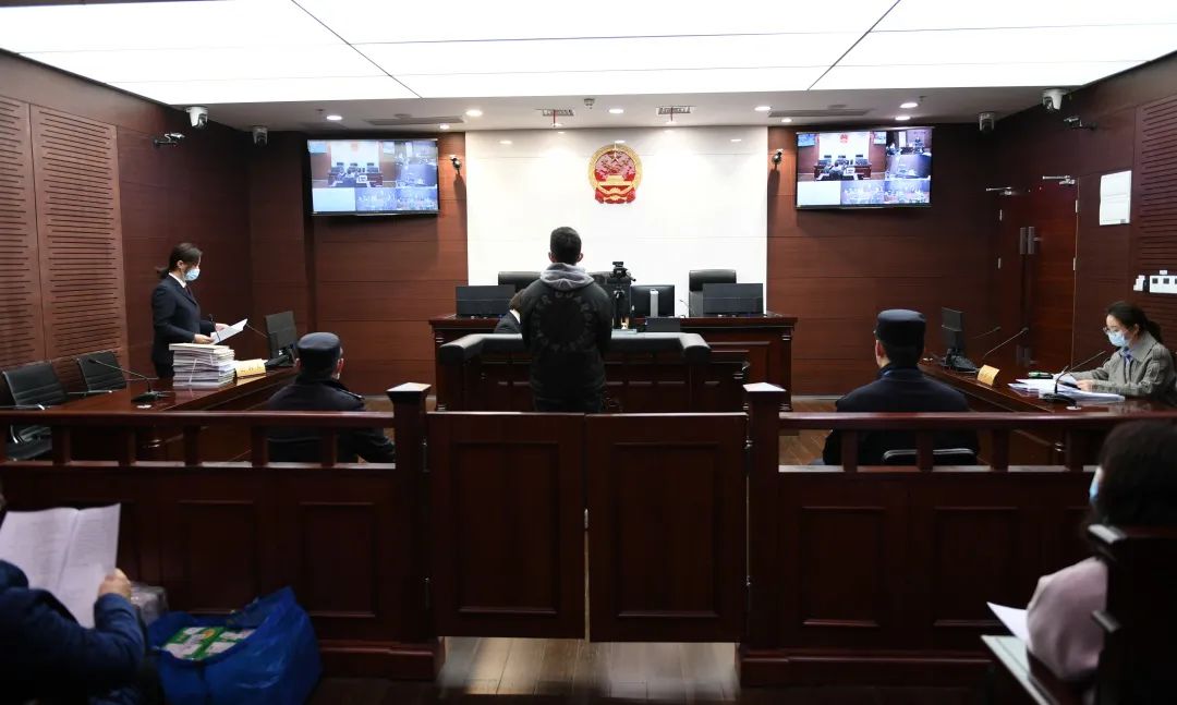 倒卖网课的处罚依据,倒卖网课案件犯法吗