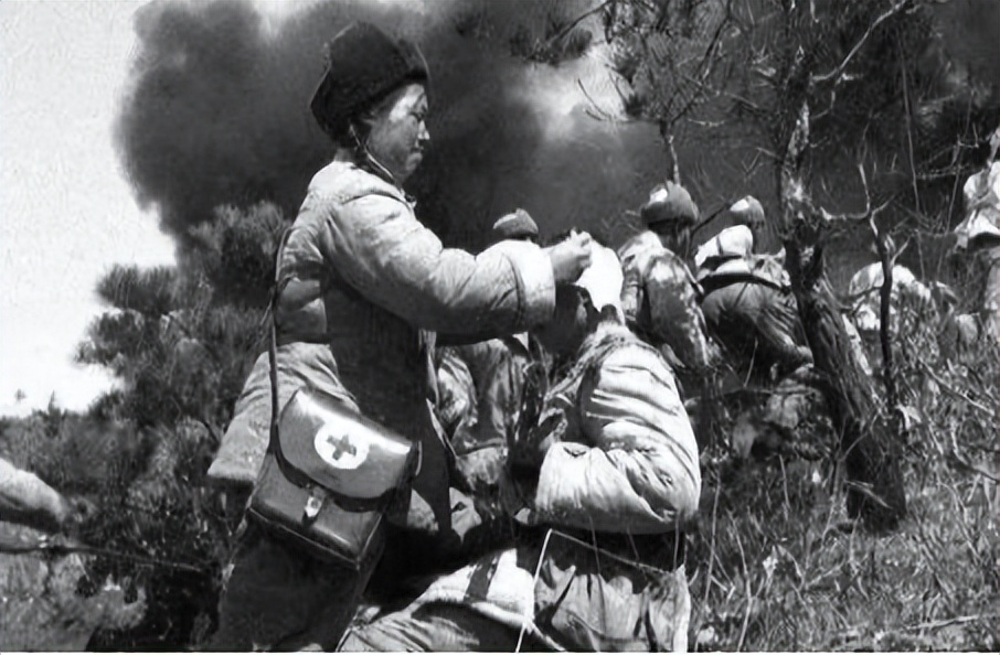 富家千金当尼姑,富家千金尼姑