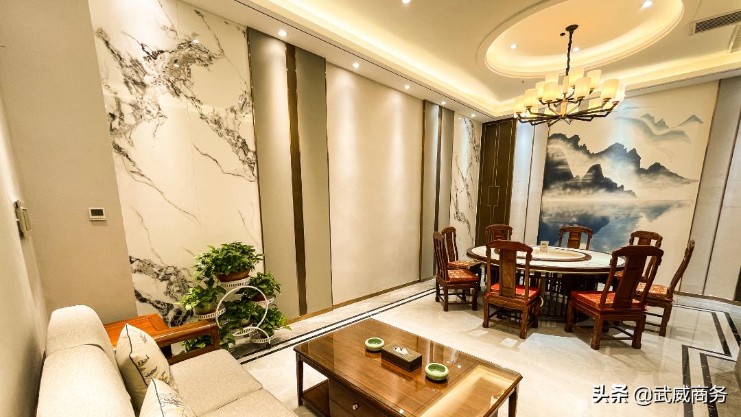 武威市金玛银都大酒店,武威金玛银都酒店婚礼堂多少钱