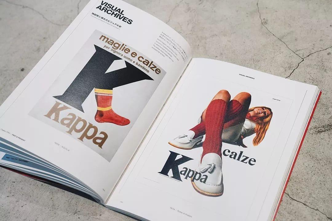 背靠背的运动品牌,现在还有背靠背这个牌子吗