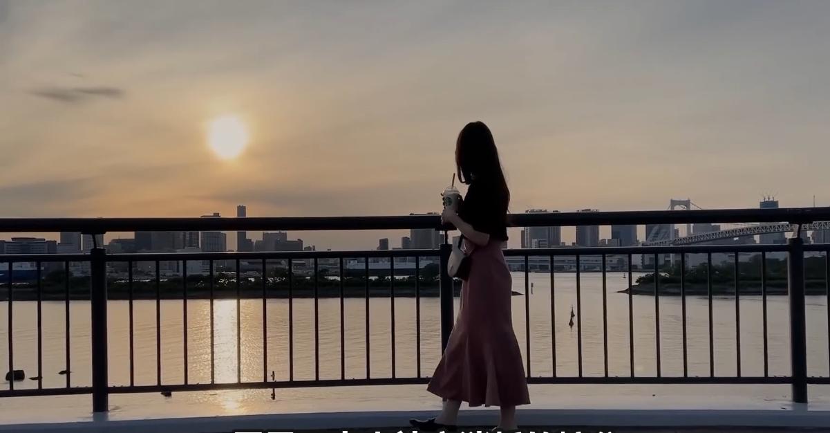 日本单身人士的简单生活,日本单身女生的日常有多精致