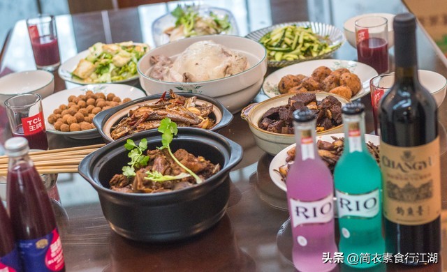 丽芳在豪门做保姆最新一集707,她做保姆这些年之豪门生活175