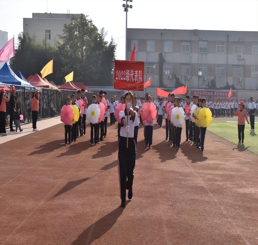 绛戞ⅵ鏂板鏈熷枩杩庝簩鍗佸ぇ,绛戞ⅵ浜屽崄澶ч潚鏄ョ唤鑺冲崕