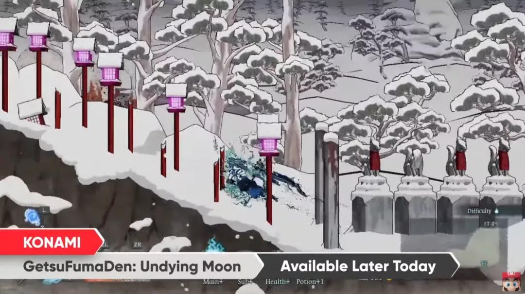 喷三dlc预告,王炸炸炸3d怎么更新到最新版本