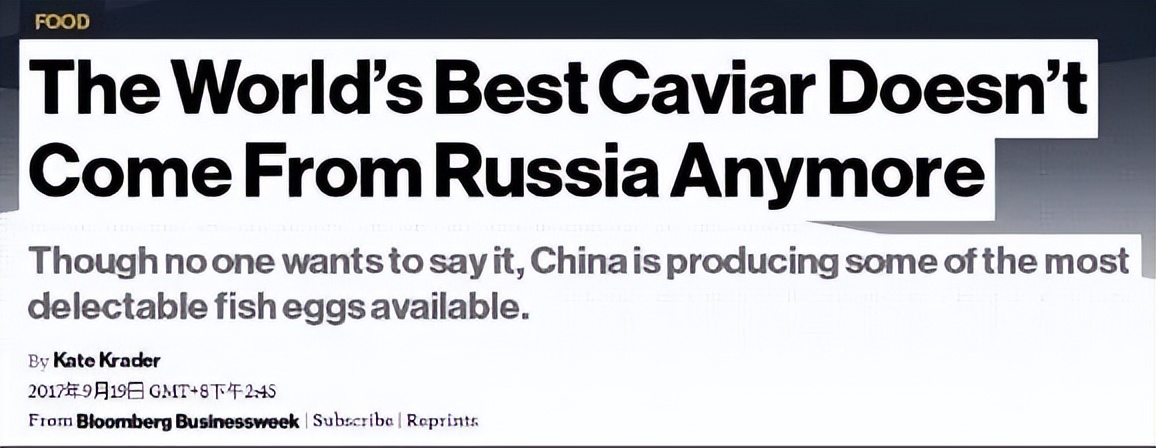 杭州比较高端上档次的餐厅,杭州档次最高的餐厅