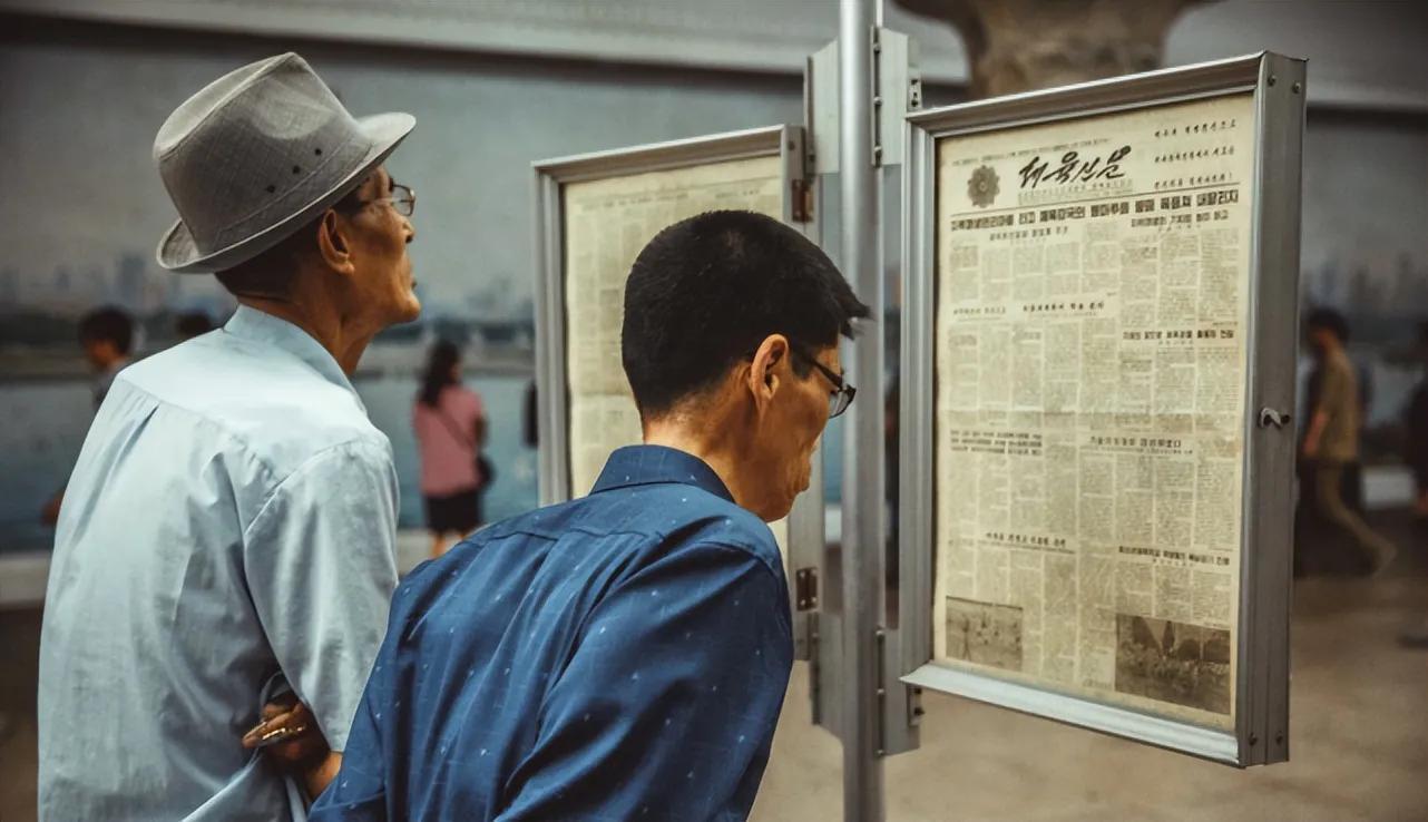 鑸瑰埌鏈濋矞鍗歌揣,鑸瑰埌鏈濋矞